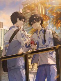 花季传媒在线观看免费网站